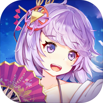海岛勇士变态版