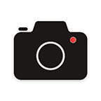iCamera os 12安卓版