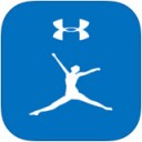 myfitnesspal