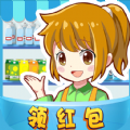 幸福超市app