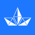 玩客云app圖標