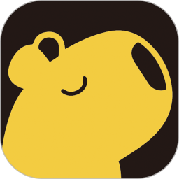 宠胖胖app