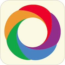 黄梅迷app
