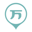 成考万题库app官方