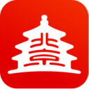 北京健康宝app北京通