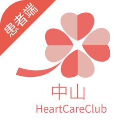 心脏康复