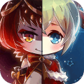 宝石研物语九游版