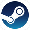 安卓steam手机版
