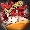 太初行最新版