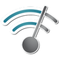 WiFi分析仪
