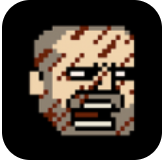 该死的混蛋无限金币版