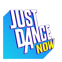 JustDanceNow