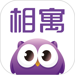 相寓租房图标