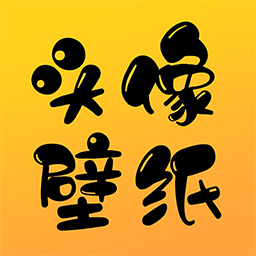 陌名頭像壁紙最新版