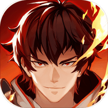 镇魂街武神躯变态版