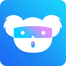 vr播播app