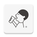 喜茶GOapp