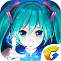 初音未来梦幻歌姬最新版