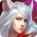 西游神魔决安卓正版