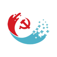西湖先锋app安卓