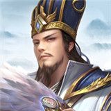 最强王者