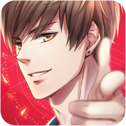 恋与制作人vivo官方版