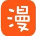 爱特漫画app官方版
