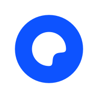 夸克浏览器tv版apk