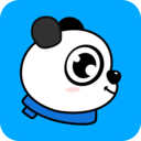 比熊语音app官方