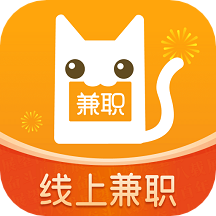 兼职猫app官方
