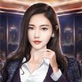 商海风云九游版