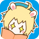 漫画台无限钻石