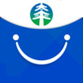 太平惠匯app圖標(biāo)
