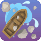 rockyriver游戏