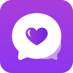 聊天話術(shù)app