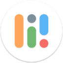 Simple课程表app最新版