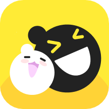 掌阅漫画官网版