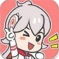 漫画羊破解版