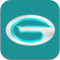 广汽埃安app官方版