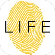 life生命模拟器