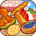 洋果子店官網(wǎng)版