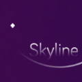 skyline模拟器app