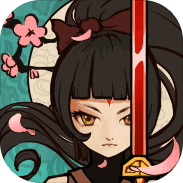 九黎游戏