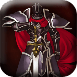 火焰纹章圣魔之光石中文版