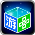 乐园中文版
