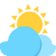 15日天气预报查询