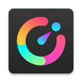 時間規(guī)劃壁紙app