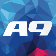 a9vgapp官方版