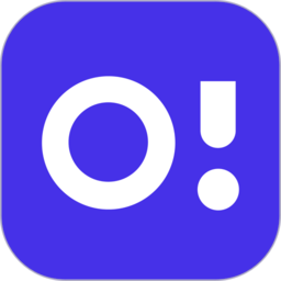 owhatlab安卓版