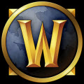 魔兽世界app